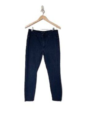Kendall & Kylie Jeans